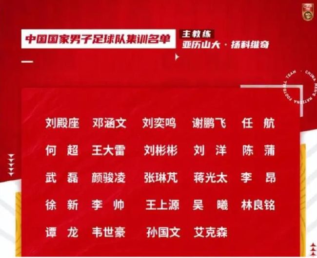 国产成人无精品久久久